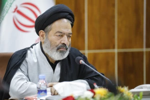 در نشست مسئولان حج و زیارت عنوان شد؛

اصلاح آسیب های اربعین های گذشته در اولویت برنامه ریزی ها قرار گیرد