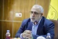 در نشست مسئولان حج و زیارت عنوان شد؛

اصلاح آسیب های اربعین های گذشته در اولویت برنامه ریزی ها قرار گیرد 6