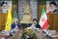 در نشست مسئولان حج و زیارت عنوان شد؛

اصلاح آسیب های اربعین های گذشته در اولویت برنامه ریزی ها قرار گیرد 9