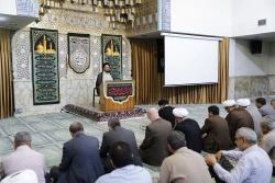 آثار معنوی نماز 2