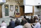 آثار معنوی نماز 2