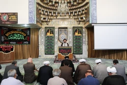 آثار معنوی نماز 4
