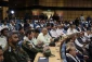 در افتتاحیه مراسم مأموریت اربعین ۱۴۰۳؛

نماینده ولی فقیه در امور حج و زیارت خواستار توجه ویژه به امر اقامه نماز شد 4