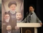 در افتتاحیه مراسم مأموریت اربعین ۱۴۰۳؛

نماینده ولی فقیه در امور حج و زیارت خواستار توجه ویژه به امر اقامه نماز شد 5