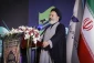 در آیین گرامیداشت دست اندرکاران حج تمتع 1403 مطرح شد ؛

ضرورت برگزاری سفرهای عمره طبق برنامه ریزی انجام شده 5