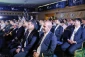 در آیین گرامیداشت دست اندرکاران حج تمتع 1403 مطرح شد ؛

ضرورت برگزاری سفرهای عمره طبق برنامه ریزی انجام شده 6