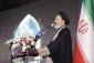 در آیین گرامیداشت دست اندرکاران حج تمتع 1403 مطرح شد ؛

ضرورت برگزاری سفرهای عمره طبق برنامه ریزی انجام شده 7