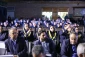 در آیین گرامیداشت دست اندرکاران حج تمتع 1403 مطرح شد ؛

ضرورت برگزاری سفرهای عمره طبق برنامه ریزی انجام شده 8