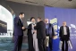 در آیین گرامیداشت دست اندرکاران حج تمتع 1403 مطرح شد ؛

ضرورت برگزاری سفرهای عمره طبق برنامه ریزی انجام شده 11