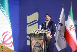 وزیر راه: گران‌فروشی بلیت اربعین را تحمل نمی‌کنیم 2
