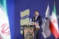وزیر راه: گران‌فروشی بلیت اربعین را تحمل نمی‌کنیم 2