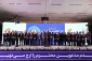 وزیر راه: گران‌فروشی بلیت اربعین را تحمل نمی‌کنیم 3