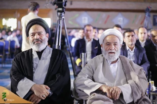 وزیر راه: گران‌فروشی بلیت اربعین را تحمل نمی‌کنیم 4