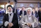 وزیر راه: گران‌فروشی بلیت اربعین را تحمل نمی‌کنیم 4