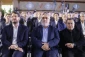 قد تم طرحه فی مراسم تکریم القیمین فی شوون الحج التمتع 1403؛ ضرورة تنفیذ رحلات العمرة کما هو مخطط لها 2