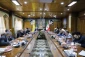 At the meeting of Hajj and Pilgrimage officials 
Repairing damages of the past Arbaeen should be prioritized in planning
 2