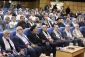 In the opening ceremony of Arbaeen Mission 1403
Supreme Leader's representative in Hajj and Pilgrimage affairs called for special attention to offering prayers
 2