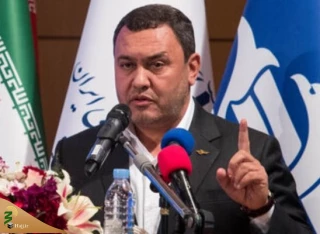 زائران اربعین بدون تهیه بلیت به فرودگاه‌ها مراجعه نکنند