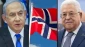 درپی به رسمیت شناختن کشور فلسطین

لغو اعتبار دیپلماتیک نروژ در رام الله، واکنش تل آویو به اوسلو 2