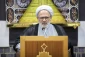 رئیس کمیته فرهنگی و آموزشی اربعین اعلام کرد:  

رویکرد اصلی برنامه های موسم اربعین حمایت از مقاومت فلسطین و غزه خواهد بود 7