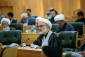 همایش «غزه نماد مظلومیت و اقتدار حسینی» در مشهد مقدس برگزار شد 14