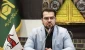 اعضای کاروان قرآنی اربعین انتخاب شدند 2