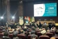پایان کنفرانس بین‌المللی نداء الاقصی در کربلا 2
