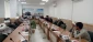 کرسی «تحلیل تاریخی علل و نشانه‌های جاهلیت‌گرایی امویان» در پژوهشکده حج و زیارت برگزار گردید 7