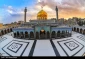 جایگاه عقیله بنی هاشم (س) 2