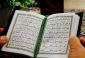 نذر زیارت عاشورا با صد لعن و صد سلام 2