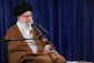 بیانات رهبری حج 1403 2