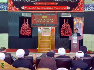 هزینه استقامت کمتراز تسلیم است
 2