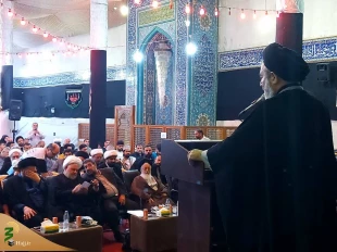هزینه استقامت کمتراز تسلیم است
 3