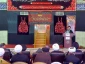 Hojjat Al-Islam Navvab: Cost of Resistance Is Less Than Surrender 2