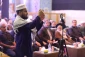 Hojjat Al-Islam Navvab: Cost of Resistance Is Less Than Surrender 5