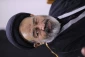 بازدید مسئولان بعثه و امورحج و زیارت از قرارگاه موقت کنسولگری کشورمان در نجف / ارائه گزارش دستگاههای خدمت رسان در موسم اربعین 2