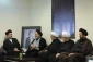 نماینده ولی فقیه در امور حج و زیارت:

سفر زائران ایرانی برای حضور در مراسم اربعین به صورت روان ادامه دارد 3