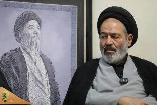 نماینده ولی فقیه در امور حج و زیارت:

سفر زائران ایرانی برای حضور در مراسم اربعین به صورت روان ادامه دارد 4