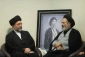 نماینده ولی فقیه در امور حج و زیارت:

سفر زائران ایرانی برای حضور در مراسم اربعین به صورت روان ادامه دارد 2