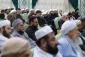 راه امام حسین (ع)  رمز مقاومت مردم غزه 4
