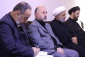 نشست مسئولان بعثه و حج و زیارت درآستانه اربعین حسینی درکربلا /مراسم اربعین با وجود شدت گرما درعراق با آرامش در حال اجراست. 4