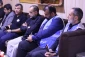 نشست مسئولان بعثه و حج و زیارت درآستانه اربعین حسینی درکربلا /مراسم اربعین با وجود شدت گرما درعراق با آرامش در حال اجراست. 6