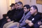 نشست مسئولان بعثه و حج و زیارت درآستانه اربعین حسینی درکربلا /مراسم اربعین با وجود شدت گرما درعراق با آرامش در حال اجراست. 8