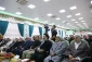 Hojjat Al-Islam Navvab: Path of Imam Hussein (AS) Is Code of Resistance of Gaza People 2