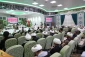 Hojjat Al-Islam Navvab: Path of Imam Hussein (AS) Is Code of Resistance of Gaza People 2