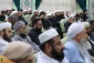 Hojjat Al-Islam Navvab: Path of Imam Hussein (AS) Is Code of Resistance of Gaza People 2