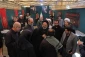 بررسی مسایل و مشکلات زائران اربعین  در دیدار سرکنسول کشورمان در کربلا  2
