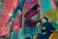 روشنگری و هدایت جامعه ، مهمترین دغدغه امام حسین (ع) 
 4