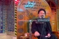 روشنگری و هدایت جامعه ، مهمترین دغدغه امام حسین (ع) 
 7