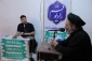 حجت‌ الاسلام‌والمسلمین نواب:

زیارت همراه با معرفت و پاسداری از پیمان تاثیرگذار است 3